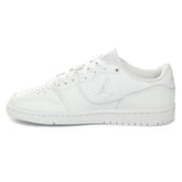 Sneakers Ragazzo Nike Jordan Court Connect Low Bianco | NonSoloSport
