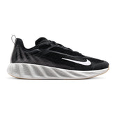 Sneakers Uomo Nike Ava X Mesh Nero Grigio | NonSoloSport