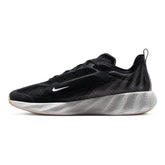 Sneakers Uomo Nike Ava X Mesh Nero Grigio | NonSoloSport