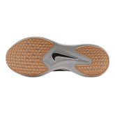 Sneakers Uomo Nike Ava X Mesh Nero Grigio | NonSoloSport