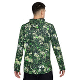 Maglia Uomo Nike ACG Solar Chase Verde | NonSoloSport