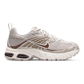 Sneakers Ragazzo Nike Air Max Moto 2K Beige Marrone | NonSoloSport