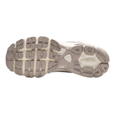 Sneakers Ragazzo Nike Air Max Moto 2K Beige Marrone | NonSoloSport