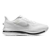 Scarpa da Running Uomo Nike Pegasus Premium Bianco Argento | NonSoloSport
