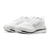 Scarpa da Running Uomo Nike Pegasus Premium Bianco Argento | NonSoloSport