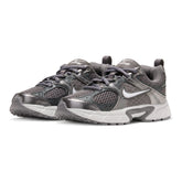 Sneakers Bambino Nike V5 RNR Grigio Bianco | NonSoloSport