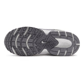Sneakers Bambino Nike V5 RNR Grigio Bianco | NonSoloSport