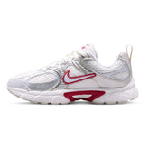 Sneakers Bambino Nike V5 RNR Beige Rosa | NonSoloSport