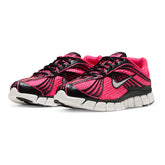 Sneakers Uomo Nike Zoom Skylon 11 Rosa Argento | NonSoloSport