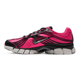 Sneakers Uomo Nike Zoom Skylon 11 Rosa Argento | NonSoloSport