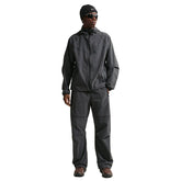 Pantalone Uomo Nike Tech Dri-FIT Grigio | NonSoloSport