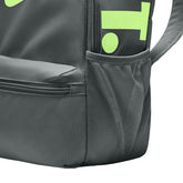 Zaino Bambino Nike JDI 2.0 Verde Lime | NonSoloSport