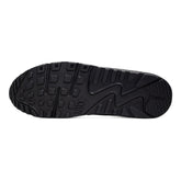Sneakers Uomo Nike Air Max 90 Scorpion Argento Nero | NonSoloSport
