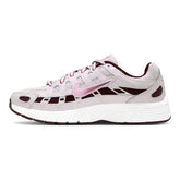 Sneakers Ragazzo Nike P-6000 Beige Rosa | NonSoloSport