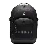 Zaino Nike Jordan Blacktop Nero | NonSoloSport