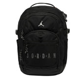 Zaino Nike Jordan Blacktop Nero | NonSoloSport