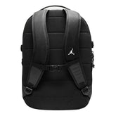 Zaino Nike Jordan Blacktop Nero | NonSoloSport