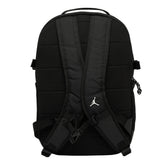 Zaino Nike Jordan Blacktop Nero | NonSoloSport