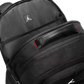 Zaino Nike Jordan Blacktop Nero | NonSoloSport