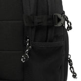 Zaino Nike Jordan Blacktop Nero | NonSoloSport
