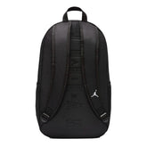 Zaino Nike Jordan Nero Rosso | NonSoloSport