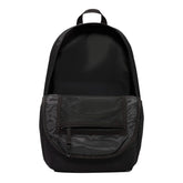 Zaino Nike Jordan Nero Rosso | NonSoloSport