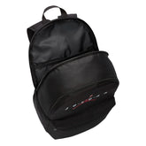 Zaino Nike Jordan Nero Rosso | NonSoloSport