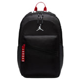 Zaino Nike Jordan Air Patrol Nero Bianco | NonSoloSport