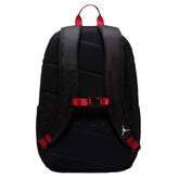 Zaino Nike Jordan Air Patrol Nero Bianco | NonSoloSport