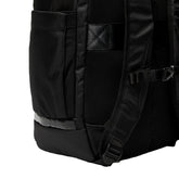 Zaino Jordan Sport Nero | NonSoloSport