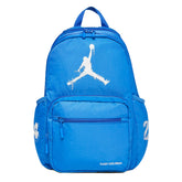 Zaino Nike Jordan Jam Mvp Blu Bianco | NonSoloSport