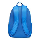 Zaino Nike Jordan Jam Mvp Blu Bianco | NonSoloSport