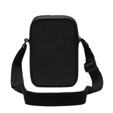 Borsa Unisex Nike Jordan Nero | NonSoloSport