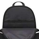 Zaino Unisex Nike Jordan Jam Flightcore Backpack Nero Rosso | NonSoloSport