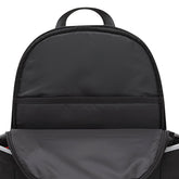 Zaino Unisex Nike Jordan Jam Flightcore Backpack Nero Rosso | NonSoloSport