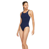 Costume Donna Nike Fastback Blu | NonSoloSport