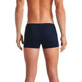 Costume da Bagno Uomo Nike Basic Blu | NonSoloSport