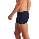Costume da Bagno Uomo Nike Basic Blu | NonSoloSport