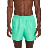 Nike Costume Uomo Verde Menta | NonSoloSport