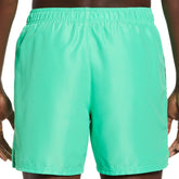 Nike Costume Uomo Verde Menta | NonSoloSport