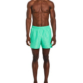 Nike Costume Uomo Verde Menta | NonSoloSport