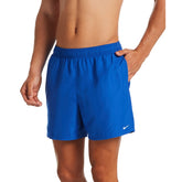 Nike Volley Solid Uomo Royal | NonSoloSport