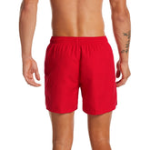 Nike Volley Solid Uomo Rosso | NonSoloSport