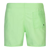 Costume Boxer Uomo Nike Swim Verde | NonSoloSport