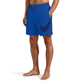 Costume Boxer Uomo Nike 7 Specs Blu | NonSoloSport