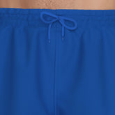 Costume Boxer Uomo Nike 7 Specs Blu | NonSoloSport