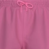 Costume Boxer Uomo Nike 7 Specs Rosa | NonSoloSport