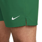 Costume Boxer Uomo Nike Essential Verde | NonSoloSport