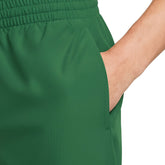 Costume Boxer Uomo Nike Essential Verde | NonSoloSport