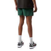 Costume Boxer Uomo Nike Swim Breaker Verde | NonSoloSport